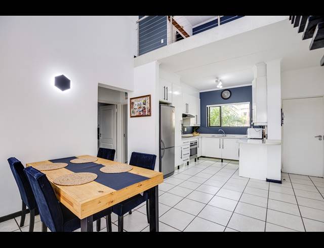 2 BEDROOM APARTMENT FOR SALE IN SUNNINGHILL